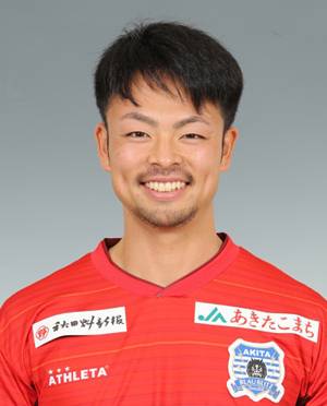 Yasuhiro Watanabe