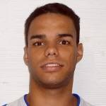 Rodrigo Espindola photo