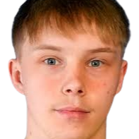 rasmus tikkanen