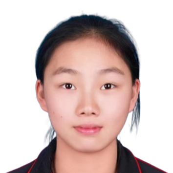 Liu Mengqi