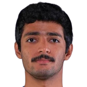 Jassim Al-Zarra