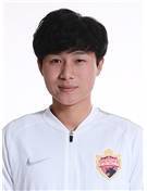 Zhang Jinxin