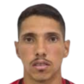 G. d. S. Soares profil resmi