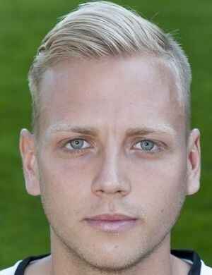 Philipp Koglbauer