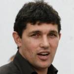 Gordan Petrić