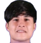 Mohammed Hassan