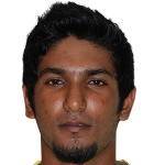 Presley Casmiro Mascarenhas photo