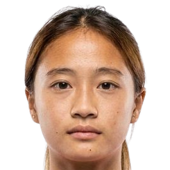 Karri Chan Chung-Man