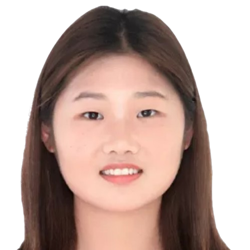 Zheng Jie