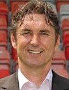 Stefan Grädler photo