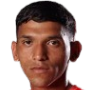 Agustín Galván