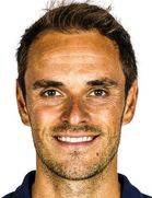 Matthias Kohler photo