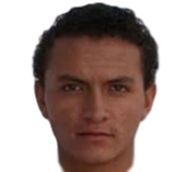 Christian Oña