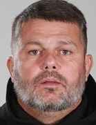 Sinisa Mrkobrada photo