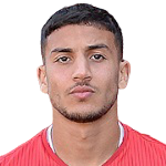 Yassine En-Neyah