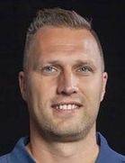 Mark Hellenbrand photo