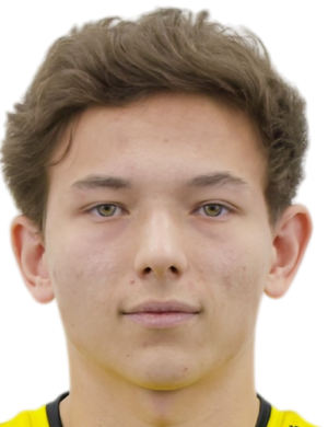 Timur Tokenov