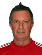 Stefano Marrone photo