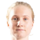 Kristine Kronborg