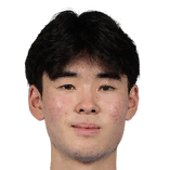 Wataru Kamijo Logo