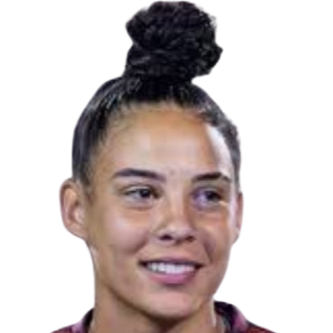 Manuella de Souza Santos Pimentel