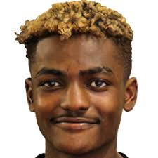 อิสมาเอล บูรา