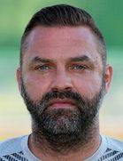 Volker Grimminger photo