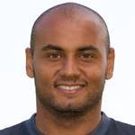 Jonathan Cícero Moreira photo