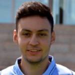 Daniel Marinho photo