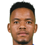 Sipho Mbule