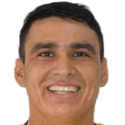 Carlos Vera Benítez