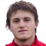 Esteban Ciacchieri photo