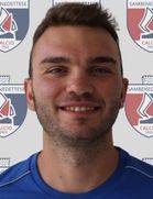 Marco Ciabattoni photo