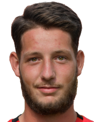 Lenny Schmitt profil resmi
