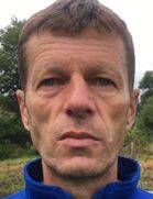 Ekrem Bradaric photo