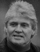 Friedel Rausch photo