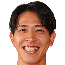 Ayumu Toyoda
