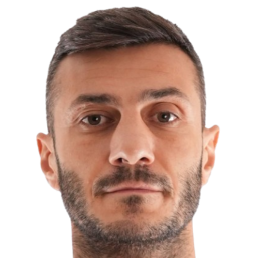 Sinan Osmanoğlu