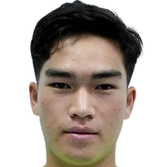 Narakorn Khonraengdee