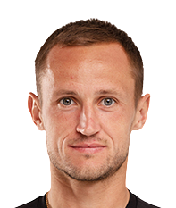 德米特羅·格裏什科