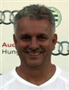 István Klement photo