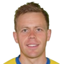 Andri Fannar Stefansson