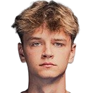 Oliwier Maziarz