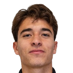 塞爾吉奧·德洛斯里奧斯