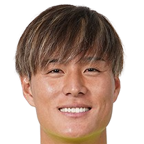 Ryota Izumori