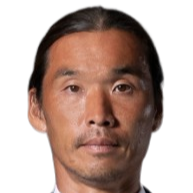 Makoto Kakuda