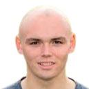 Logan Ross