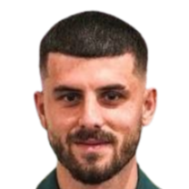 Enes Alıç