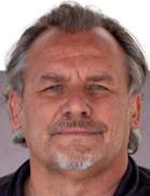 Emmanuel Andrien photo