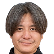 Kentaro Yoshida photo